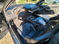 Gebraucht BMW M3 500 PS (367 kW) 2002 Coupé