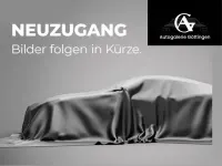 Gebraucht Opel Vivaro 95 PS (69 kW) 2018 Weiß Van / Kleinbus
