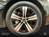 Gebraucht Mercedes C300e 313 PS (230 kW) 2023