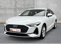 Gebraucht Audi A5 Ambiente 150 PS (110 kW) 2025 Außenfarbe: Kombi