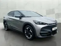 Gebraucht Cupra Tavascan Endurance 210 kW (286 PS) 2025 Atacama desert SUV