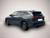 Gebraucht VW Tayron Life 150 PS (110 kW) 2025 Manufacturer SUV