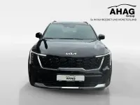 Neu Kia Sorento Platinum 193 PS (141 kW) 2026 Andere SUV