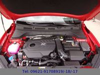 gebraucht Hyundai Kona 2.0 T-GDI N DCT Performance Komfort Navi