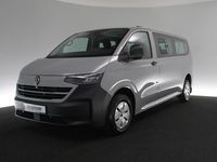 Neu VW T7 150 PS (110 kW) 2026 Grau / stone grey Van