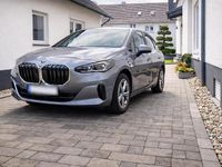 Gebraucht BMW 230 326 PS (239 kW) 2023 Grau Kombi