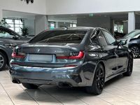 gebraucht BMW M340 xDrive