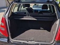 gebraucht Mercedes A200 W169