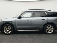 Gebraucht Mini Cooper S Countryman 230 kW (313 PS) 2025 Smokey green SUV