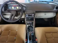 Gebraucht Citroën CX 106 PS (77 kW) 1982 Rot Limousine