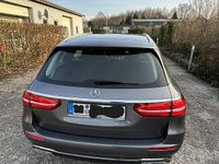 Gebraucht Mercedes E350 258 PS (189 kW) 2017 Kombi