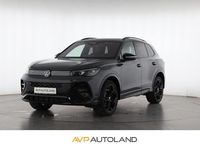 Gebraucht VW Tiguan Style 193 PS (141 kW) 2025 SUV