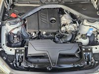 Gebraucht BMW 116 Sport Line 136 PS (100 kW) 2013 Weiß Kleinwagen