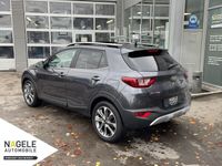 gebraucht Kia Stonic 1.0 T-GDI Platinum Edition|| SZH