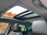 Gebraucht Saab 9-5 Aero 190 PS (139 kW) 2012 Limousine