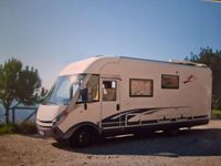 Gebraucht Iveco Daily 166 PS (122 kW) 2006