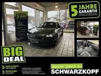 Brugt Opel Insignia 170 HK (125 kW) 2022 Grå Sedan
