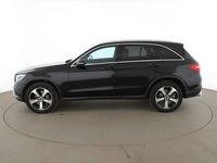 gebraucht Mercedes GLC250 GLC-Klasse4Matic Exclusive, Diesel, 32.030 €