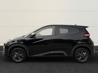 Gebraucht BYD Dolphin Surf Comfort 114 kW (156 PS) 2025 Schwarz Kleinwagen