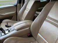 gebraucht BMW X5 xDrive30d -