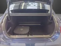 Gebraucht Mercedes EQE350 214 kW (292 PS) 2025