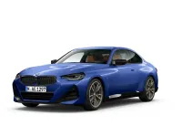 Gebraucht BMW M240i M Sport 374 PS (275 kW) 2026 Coupé