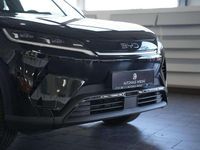 Neu BYD Atto 2 Boost 130 kW (177 PS) 2025 Schwarz SUV