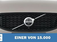 Gebraucht Volvo XC60 Plus 455 PS (334 kW) 2025 Metallic SUV