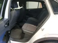 Gebraucht VW ID.4 GTX 219 kW (299 PS) 2022 SUV