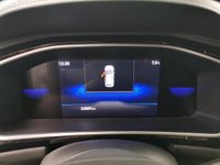 gebraucht VW T-Roc 1.0 TSI R-Line FLA Massage RFK Navi