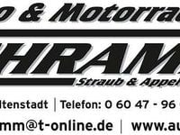 Second-hand Renault Clio 75 CP (55 kW) 2016 Negru Monovolum