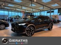 Gebraucht Cupra Formentor VZ 310 PS (228 kW) 2024 Schwarz SUV
