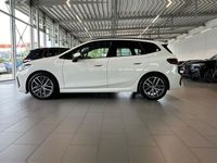 gebraucht BMW 223 Active Tourer i Innovation- und M Sportpaket