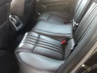 Gebraucht Alfa Romeo 159 260 PS (191 kW) 2006 Schwarz Limousine
