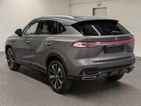 Neu MG HS Luxury 170 PS (125 kW) 2025 Hampsteadgraumet. SUV