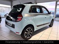 gebraucht Renault Twingo Dynamique*FALTDACH*TEMPOMAT*GUTER ZUSTAND