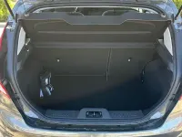 Gebraucht Ford Fiesta Titanium 101 PS (74 kW) 2017 Grau Kleinwagen