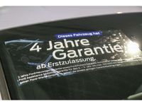 Gebraucht Ford Fiesta ST-Line X 125 PS (91 kW) 2021 Gebrauchtfahrzeug Kleinwagen