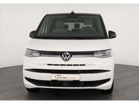 Neu VW Multivan Life 150 PS (110 kW) 2026 Van