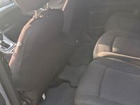 Gebraucht Ford S-MAX S 140 PS (102 kW) 2010 Van / Kleinbus