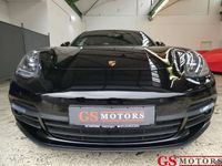 gebraucht Porsche Panamera 4 Edition 10*PANO*MATRIX LED*NAVI*BOSE*