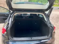Gebraucht Fiat Tipo Easy 95 PS (69 kW) 2017 Schwarz Limousine