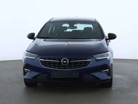 gebraucht Opel Insignia ST Elegance NAVI LED TEMP
