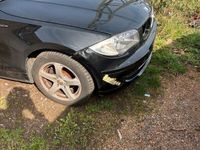 gebraucht BMW 118 i 2.0