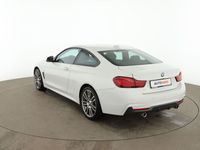 gebraucht BMW 440 4er i xDrive M Sport, Benzin, 38.220 €