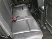 Gebraucht Chevrolet Captiva LT 163 PS (119 kW) 2012 Weiß SUV