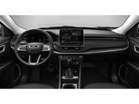 Nouvelle Jeep Compass Summit 131 ch (96 kW) 2025 Noir SUV