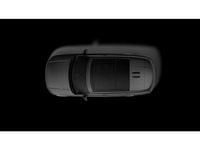 Neu Land Rover Range Rover Autobiography 551 PS (405 kW) 2026 Grau SUV
