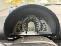 Gebraucht VW Fox 60 PS (44 kW) 2008 Weiß Kleinwagen