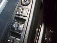 Gebraucht Kia Sportage Attract 136 PS (100 kW) 2012 Weiß SUV